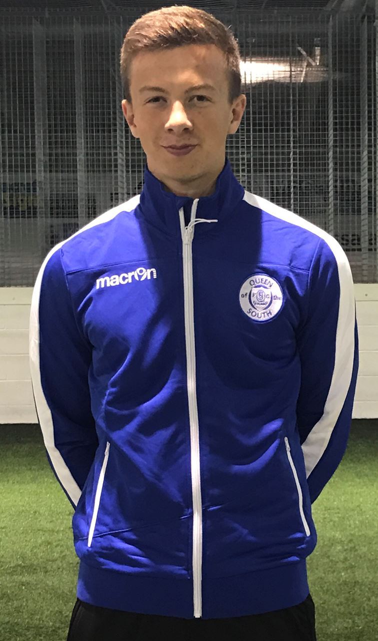 tracksuit with zip pockets