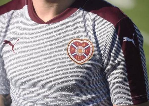 west ham centenary shirt