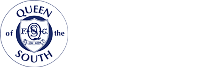 Queen of The South FC Online Store