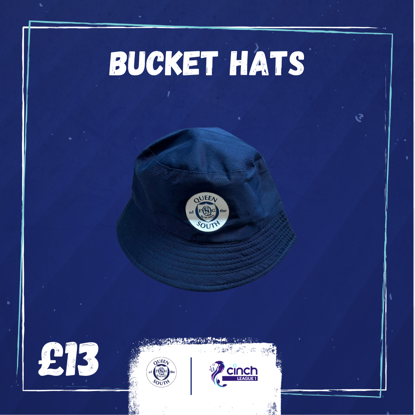 Picture of Bucket Hats