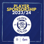 Picture of 23/24 Player Sponsorship