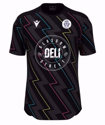 Picture of 2024/25 Training Top