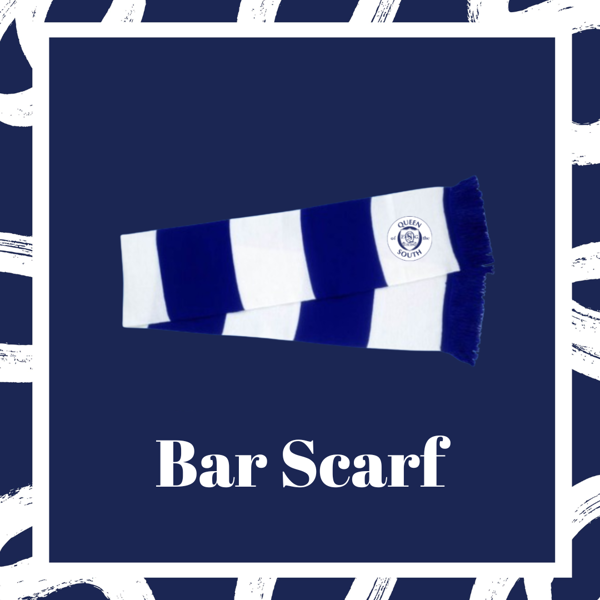 Picture of Bar Scarf