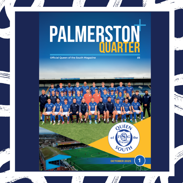 Picture of Palmerston Quarter