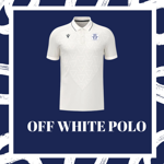 Picture of 2025/26 Polo