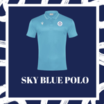 Picture of 2025/26 Polo