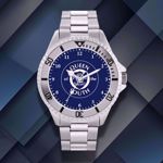 Picture of Limited Edition Watch