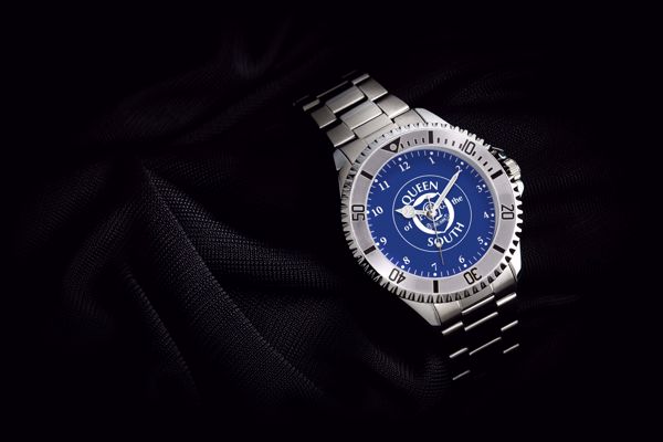 Picture of Limited Edition Watch